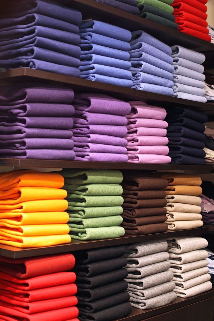 Modova wholesale warehouse
